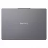 Lenovo IdeaPad 3 Slim 83K700UXGE portátil, 15 pulgadas WUXGA, AMD Ryzen 7 170, 16 GB de RAM, SSD de 512 GB, Windows 11 Home