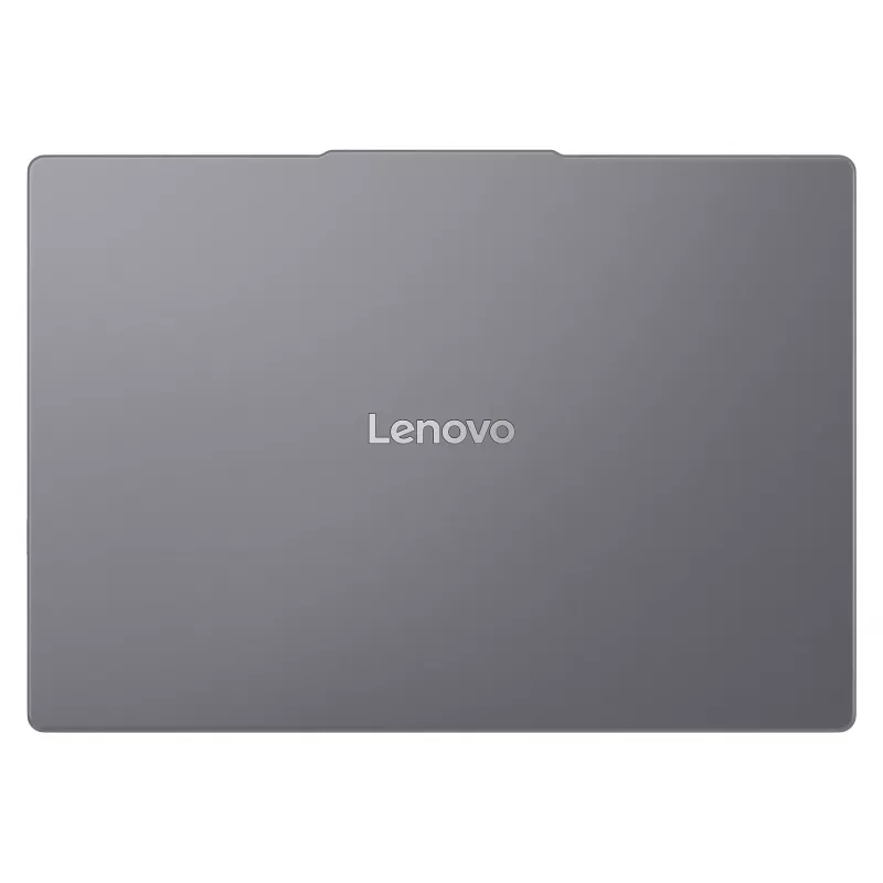 Lenovo IdeaPad 3 Slim 83K700UXGE portátil, 15 pulgadas WUXGA, AMD Ryzen 7 170, 16 GB de RAM, SSD de 512 GB, Windows 11 Home