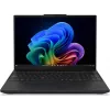 Lenovo ThinkPad T16 Gen 5 21WT Intel Core Ultra 5 325 16GB 512GB SSD 16 pulgadas WUXGA Windows 11 Pro Negro