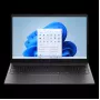 HP 250R G10 15,6 pulgadas Portátil FHD IPS, Intel Core 5 120U, 8GB RAM, 512GB SSD, Windows 11 Home
