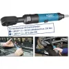 HAZET 9022P-1 Llave de impacto - 1/4