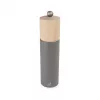 Peugeot BOREAL Molinillo de pimienta 21 cm Rock Grey (44305)