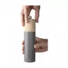 Peugeot BOREAL Molinillo de pimienta 21 cm Rock Grey (44305)