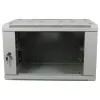 ALLNET Armario de red de pared 19