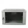 ALLNET Armario de red de pared 19