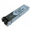 LANCOM UF-SFP-SX-LC1-LC10 Módulo transceptor SFP (lote de 10) - 1000BASE-SX, 850 nm, multimodo, LC dúplex