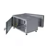 EFB Armario de red de pared 19