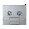 EFB Armario de red de pared 19