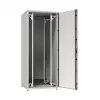 EFB PRO-4780GR.G1SV Armario de red 47U 800x1000 mm gris claro RAL 7035