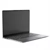 Medion SPRCHRGD 14 S1 Portátil de 14 pulgadas X1P 16GB 512GB SSD