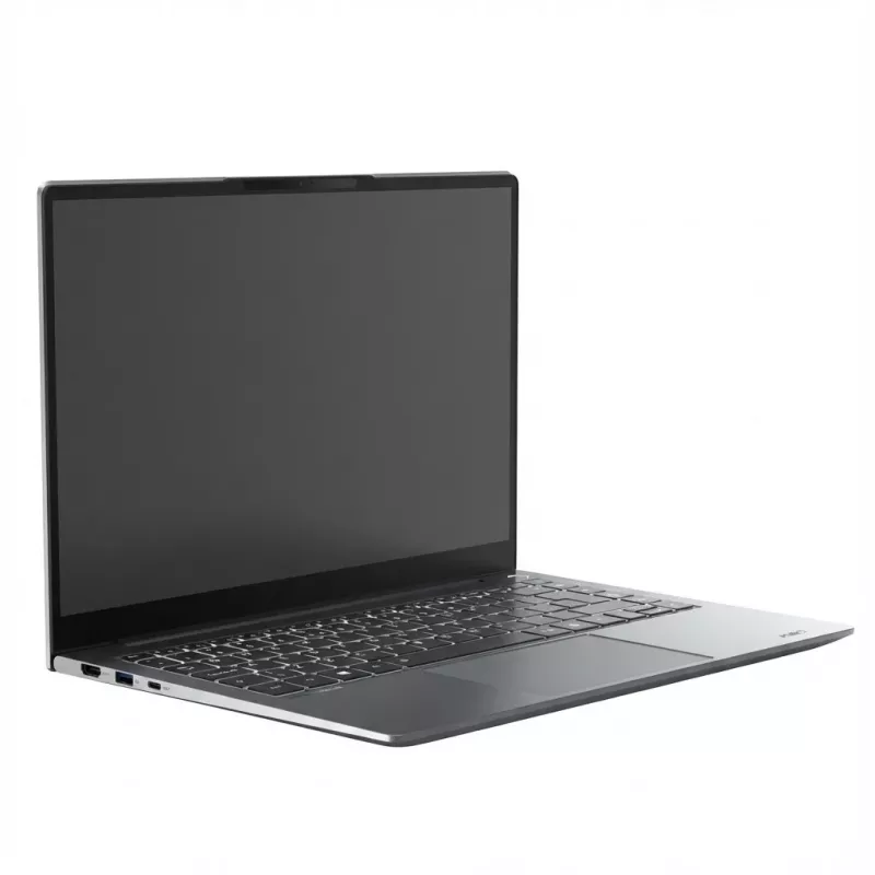 Medion SPRCHRGD 14 S1 Portátil de 14 pulgadas X1P 16GB 512GB SSD