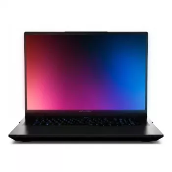 MEDION Erazer Beast 18 X1 MD62729 Portátil gaming 18