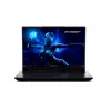 MEDION Erazer Beast 18 X1 MD62729 Portátil gaming 18 inch QHD+ Intel Core Ultra 9 275HX 64GB RAM 4TB SSD RTX 5090 Windows 11 Home
