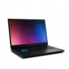 MEDION Erazer Scout 15 E1 Portátil gaming 15,6 inch FHD Intel Core i5-13420H 16GB RAM 1TB SSD NVIDIA GeForce RTX 5050 FreeDOS