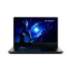 MEDION Erazer Scout 15 E1 Portátil gaming 15,6 inch FHD Intel Core i5-13420H 16GB RAM 1TB SSD NVIDIA GeForce RTX 5050 FreeDOS