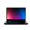MEDION Erazer Deputy 15 P1 Portátil gaming 15,6 inch FHD 144Hz IPS, Intel Core 7-250H, 16GB RAM, 1TB SSD, NVIDIA GeForce RTX 5060, Windows 11 Home