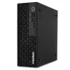 MEDION Picoworx T80 III Mini PC, Intel Core Ultra 7 258V, 32 GB RAM, 1 TB SSD, Windows 11 Pro, negro