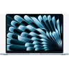 Apple MacBook Air Z1LA 13.6