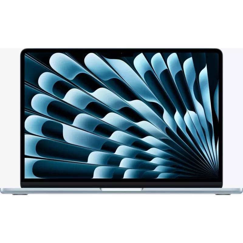 Apple MacBook Air Z1LA 13.6