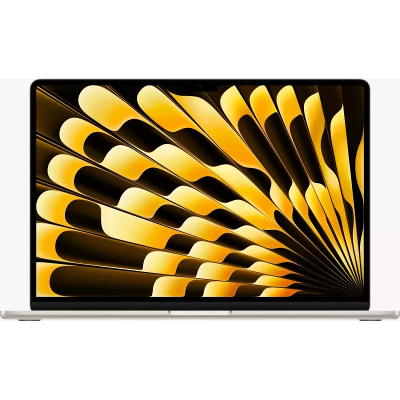 Apple MacBook Air Z1LU 38,91 cm (15,3