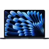 Apple MacBook Air Z1L8 34.46 cm (13.6