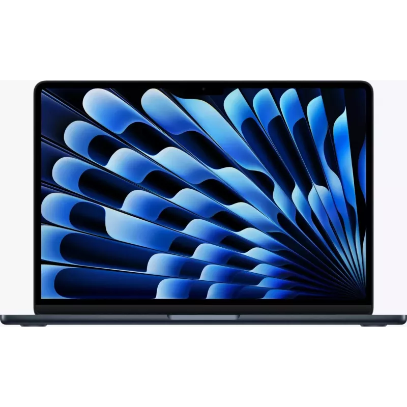 Apple MacBook Air Z1L8 34.46 cm (13.6