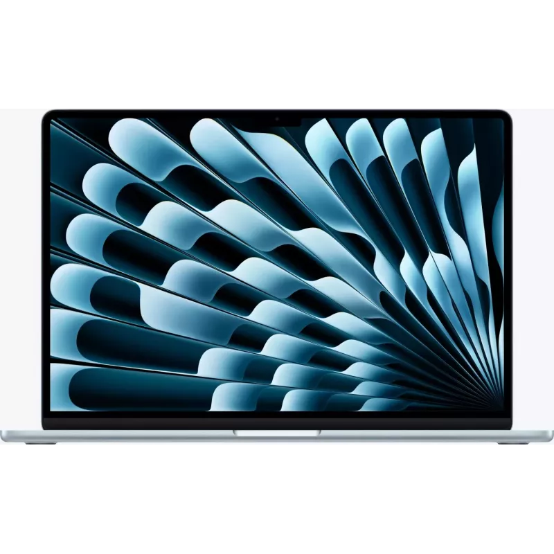 Apple MacBook Air 15,3