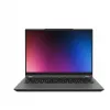 Schenker XMG EVO 14 E25zsz portátil, 14 pulgadas QHD 120Hz IPS, AMD Ryzen AI 7 350, 32GB RAM, 1TB SSD, AMD Radeon 860M, Windows 11 Home