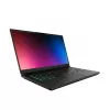 XMG FUSION 16 - M25vgv - Pantalla IPS QHD 16