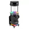 Aqua Computer ULTITUBE D5 100 PRO Depósito de compensación con bomba D5 NEXT