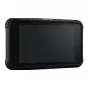 Atomos Shogun Classic Pro Edition Monitor-grabador 4K HDMI/SDI de 7,1