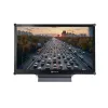 AG NEOVO RX-2402 Monitor LCD Full HD de 24 inch (61cm) - 24/7 - 1920x1080 - HDMI - DVI-D - VGA - DisplayPort - FBAS - Negro