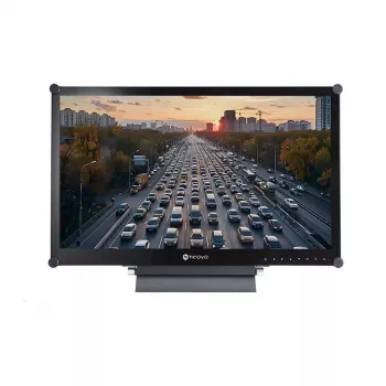 AG NEOVO RX-2402 Monitor LCD Full HD de 24