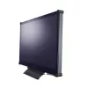 AG NEOVO RX-2402 Monitor LCD Full HD de 24 inch (61cm) - 24/7 - 1920x1080 - HDMI - DVI-D - VGA - DisplayPort - FBAS - Negro