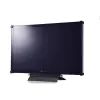 AG NEOVO RX-2402 Monitor LCD Full HD de 24 inch (61cm) - 24/7 - 1920x1080 - HDMI - DVI-D - VGA - DisplayPort - FBAS - Negro