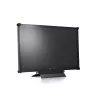 AG NEOVO RX-2402 Monitor LCD Full HD de 24 inch (61cm) - 24/7 - 1920x1080 - HDMI - DVI-D - VGA - DisplayPort - FBAS - Negro