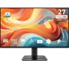 MSI PRO MP275 E14L Monitor IPS Full HD 27