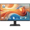 MSI PRO MP275QDE E14 Monitor IPS WQHD 27
