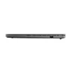ASUS Vivobook S14 S3407VA-LY067W Core 5 210H 14,0 pulgadas WUXGA IPS-Level 60Hz 300nits Antirreflejo 16GB DDR5 512GB SSD Intel Arc Graphics Cámara FHD+IR 70Wh Windows 11 Home Aluminio Gris Mate