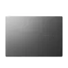 ASUS Vivobook S14 S3407VA-LY067W Core 5 210H 14,0 pulgadas WUXGA IPS-Level 60Hz 300nits Antirreflejo 16GB DDR5 512GB SSD Intel Arc Graphics Cámara FHD+IR 70Wh Windows 11 Home Aluminio Gris Mate