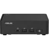 Asus NUC 15 Pro Cyber Canyon RNUC15CRKC5 Core 5 210H Kit Barebone Slim