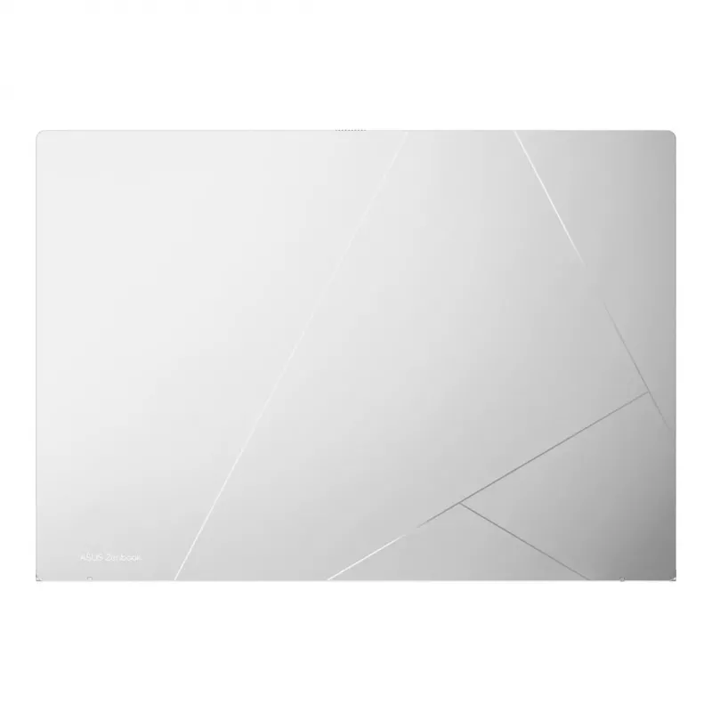 ASUS Zenbook 14 OLED UX3405CA-QD1247W Ultra 5 225H 14,0