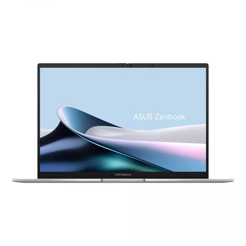 ASUS Zenbook 14 OLED UX3405CA-QD1247W Ultra 5 225H 14,0