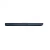 ASUS Vivobook 15 X1504VA-BQ4293 Core 7 150U 15,6 pulgadas FHD IPS-Level 60Hz 250nits Antirreflejo 16GB DDR5 512GB SSD Intel Graphics Cámara 720p 42WHrs Sin sistema operativo Azul