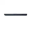 ASUS Vivobook 15 X1504VA-BQ4295W Core 7 150U 15,6 pulgadas FHD IPS-Level Antirreflejo 16GB DDR5 512GB SSD Intel Graphics Cámara 720p 42WHrs Windows 11 Home Azul