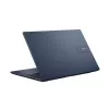 ASUS Vivobook 15 X1504VA-BQ4295W Core 7 150U 15,6 pulgadas FHD IPS-Level Antirreflejo 16GB DDR5 512GB SSD Intel Graphics Cámara 720p 42WHrs Windows 11 Home Azul