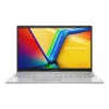 ASUS Vivobook 15 X1504VA-BQ4296W Core 7 150U 15,6