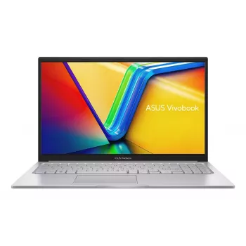 ASUS Vivobook 15 X1504VA-BQ4296W Core 7 150U 15,6