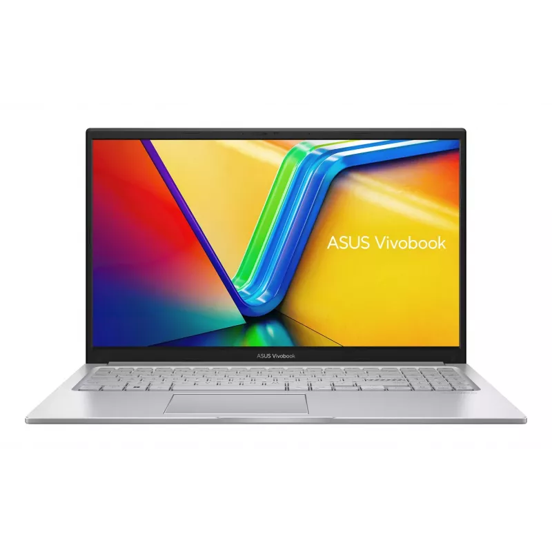 ASUS Vivobook 15 X1504VA-BQ4296W Core 7 150U 15,6