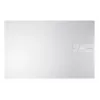 ASUS Vivobook 15 X1504VA-BQ4296W Core 7 150U 15,6